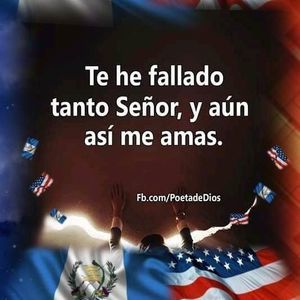 Meet your Posher, Pascual